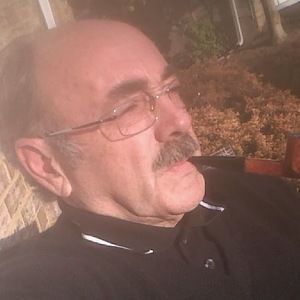 Meet your Posher, Adel